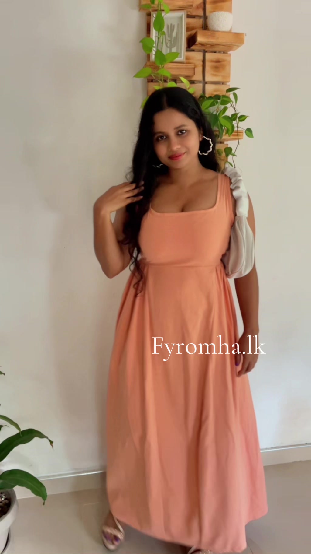 @Fyromha.lk