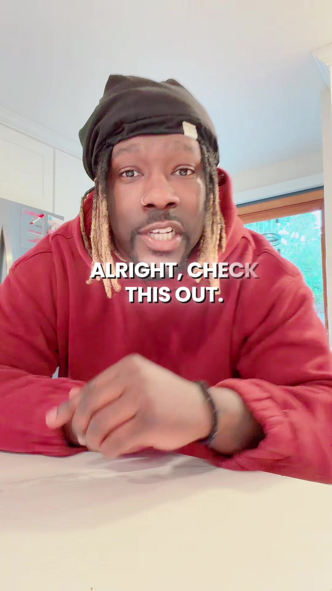 @bbycoupe