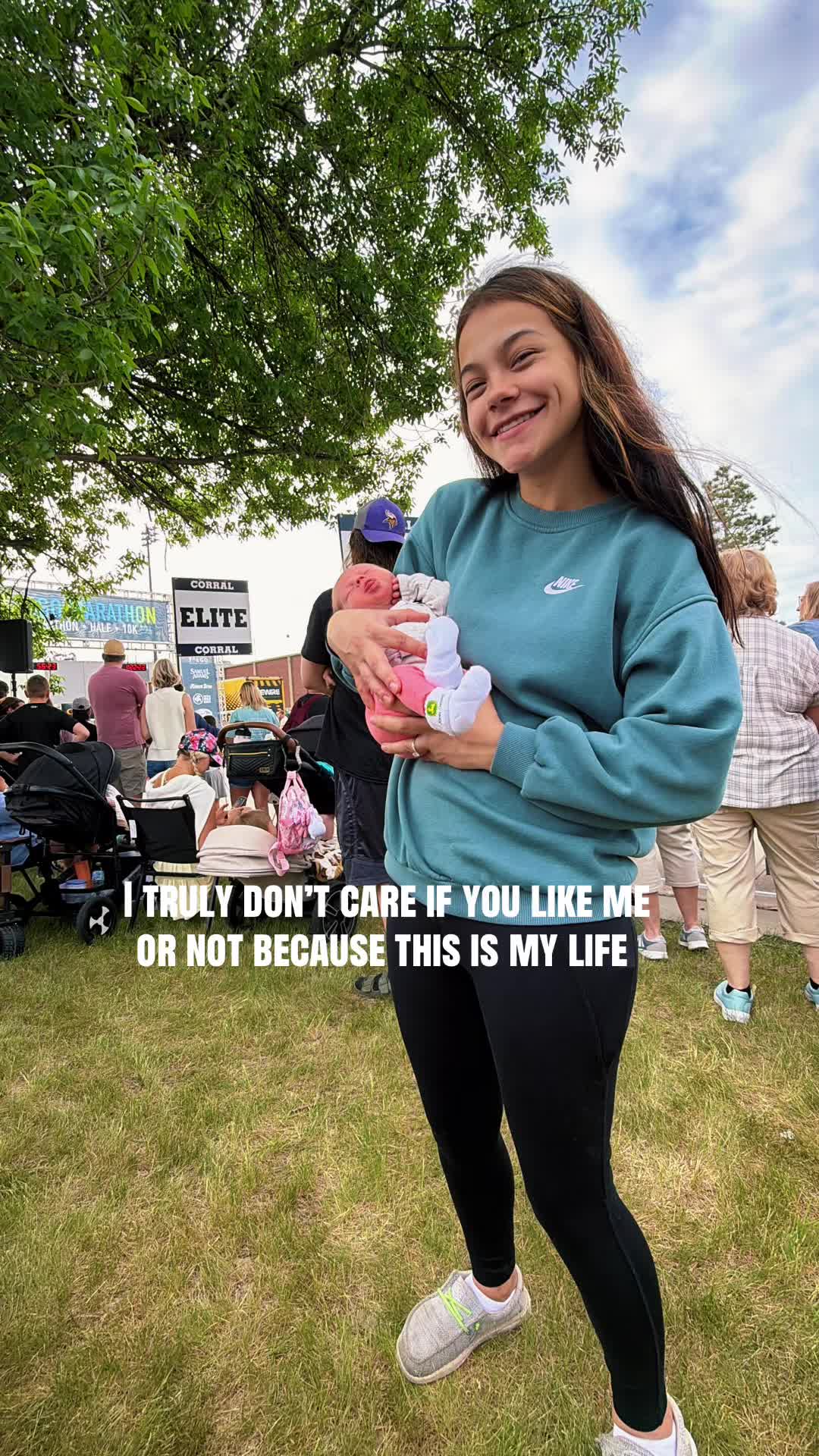 @AllieOster25
