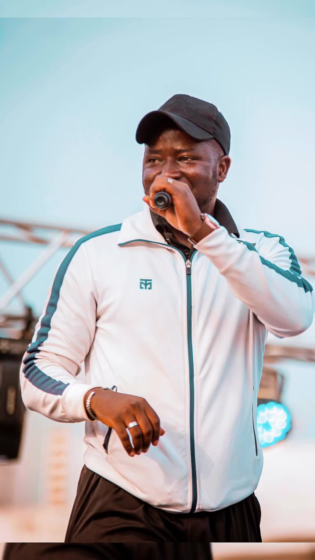 @COACH Alex bou Yessu✝️🕊️🙌🏾