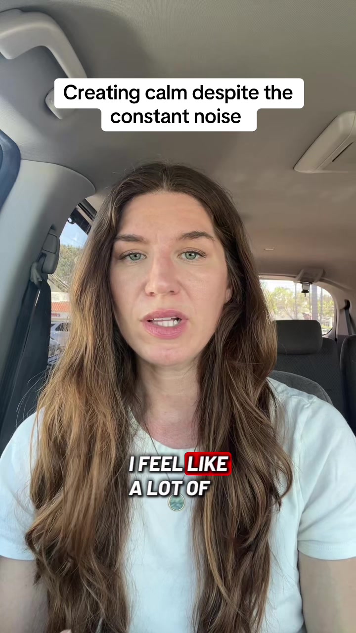 @Angela