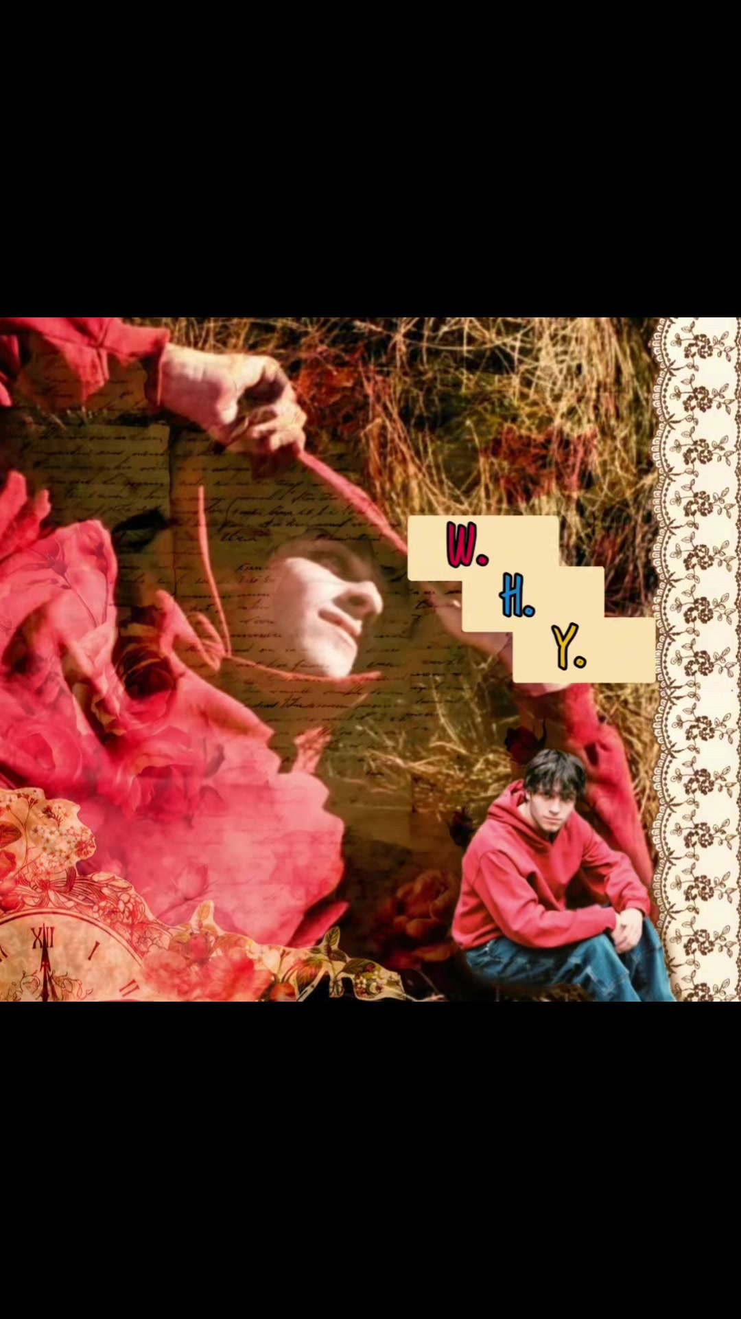 @𖦹𝘑𝘖𝘏𝘕𝘕𝘠 𝘊𝘈𝘒𝘌𝘚𖦹