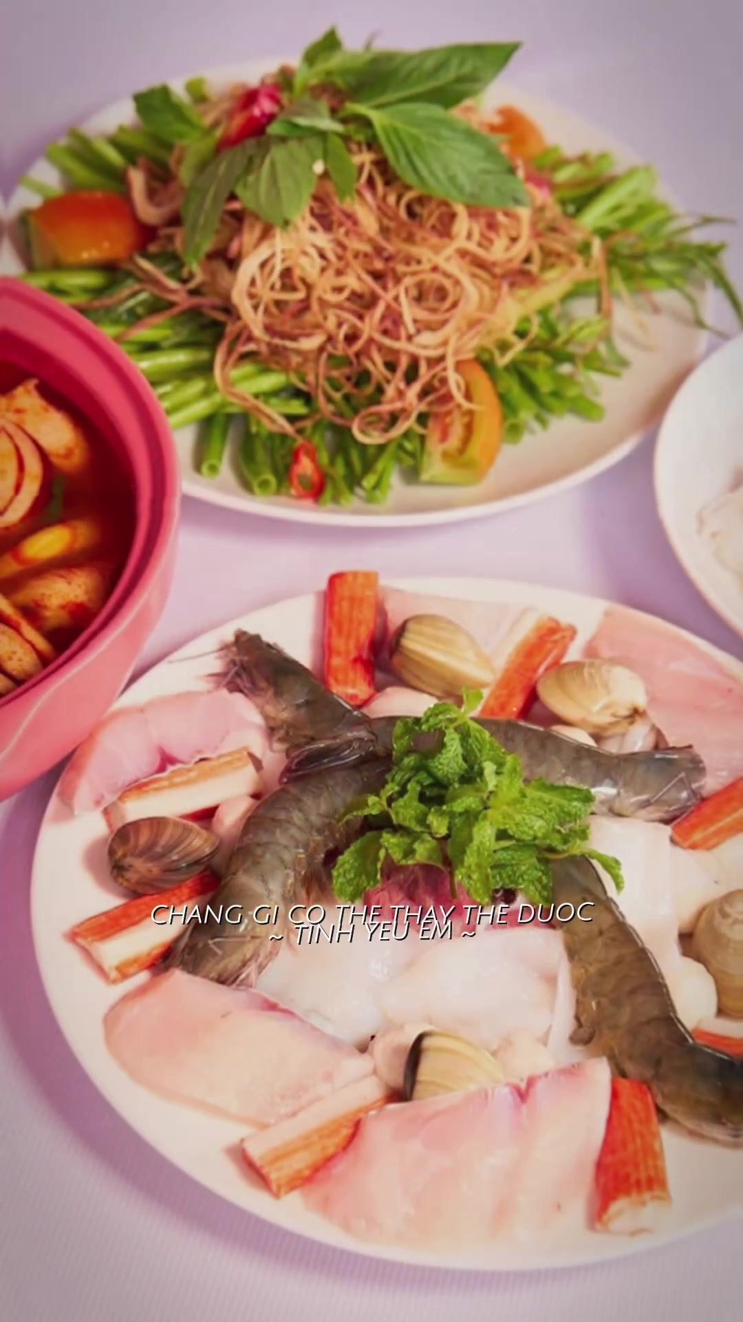 @NH&Agrave; H&Agrave;NG ẨM THỰC 359