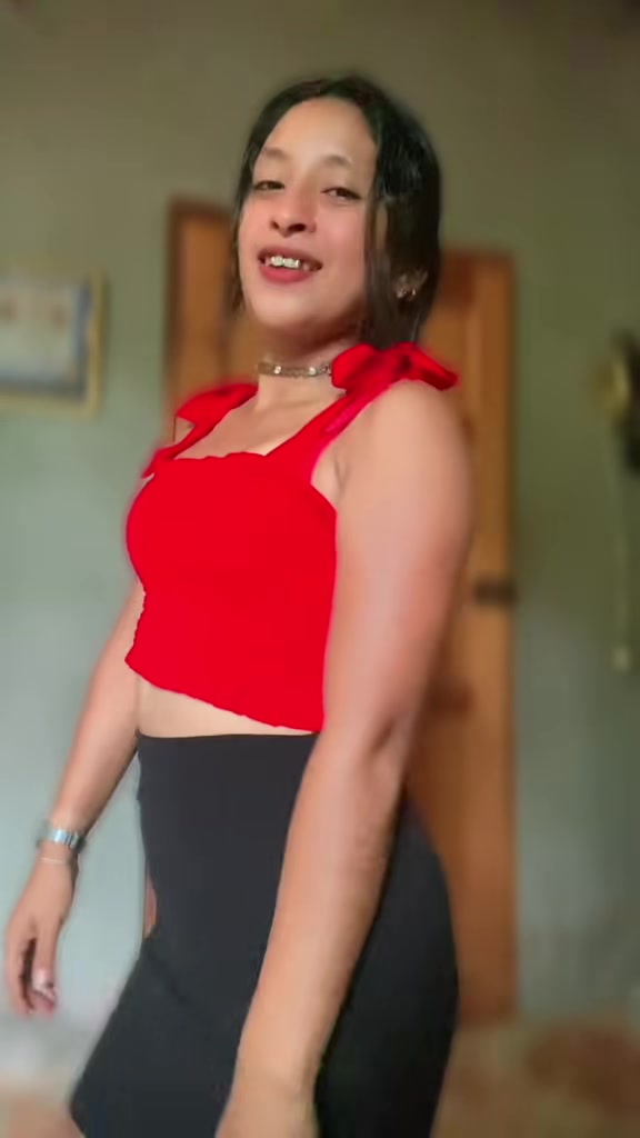 @Ara🧸❤️