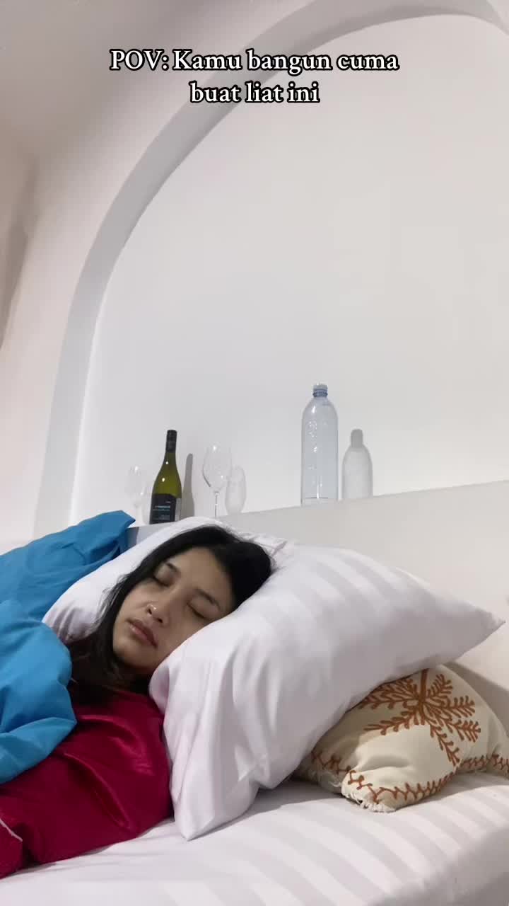 @Nyonya_Ito