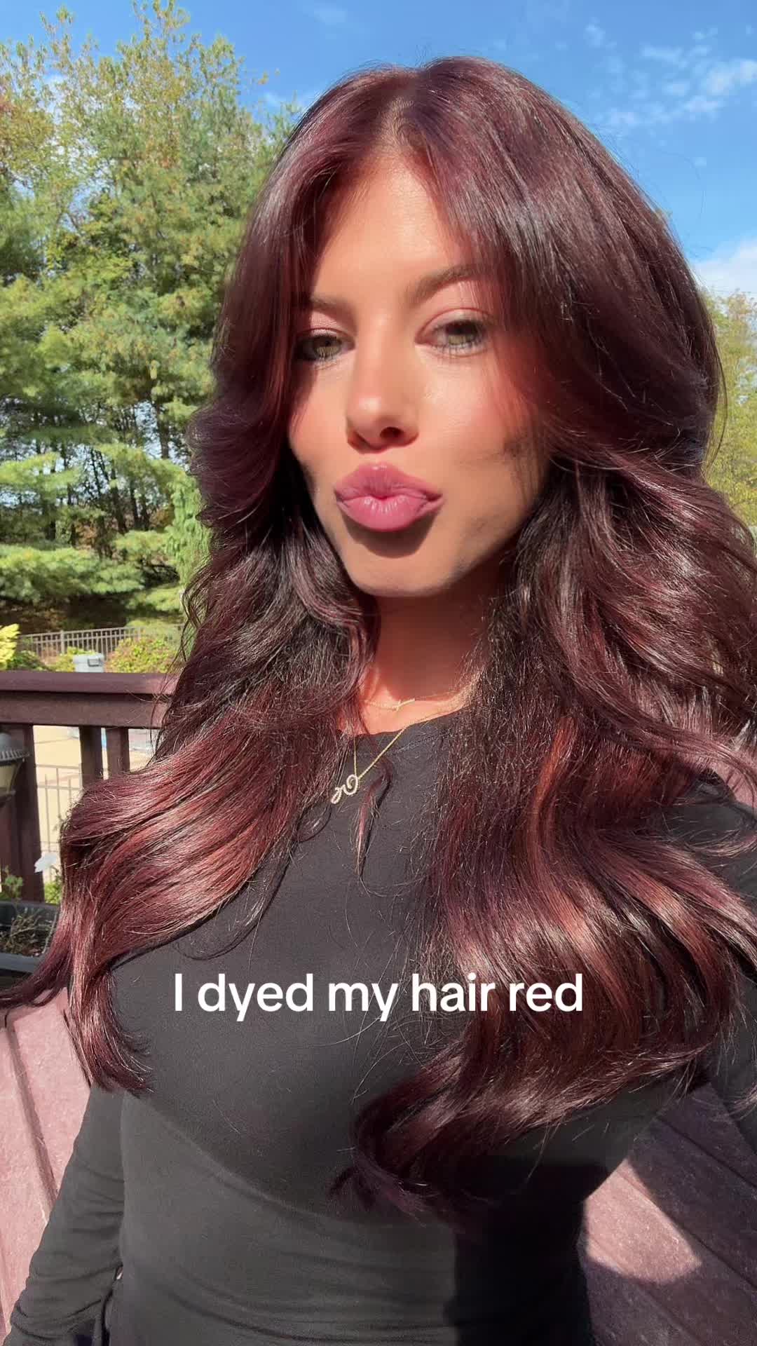 @gianna