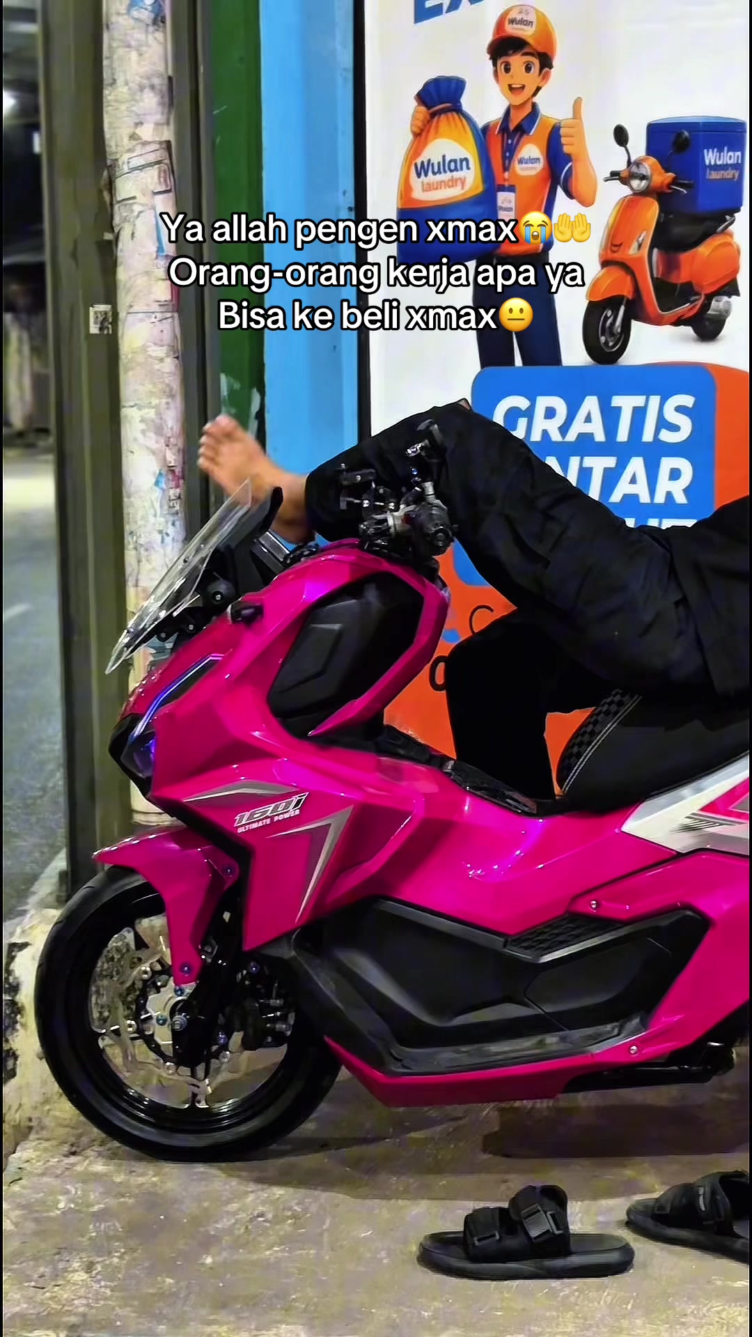 @𝗔𝗡𝗗𝗥𝗘📌