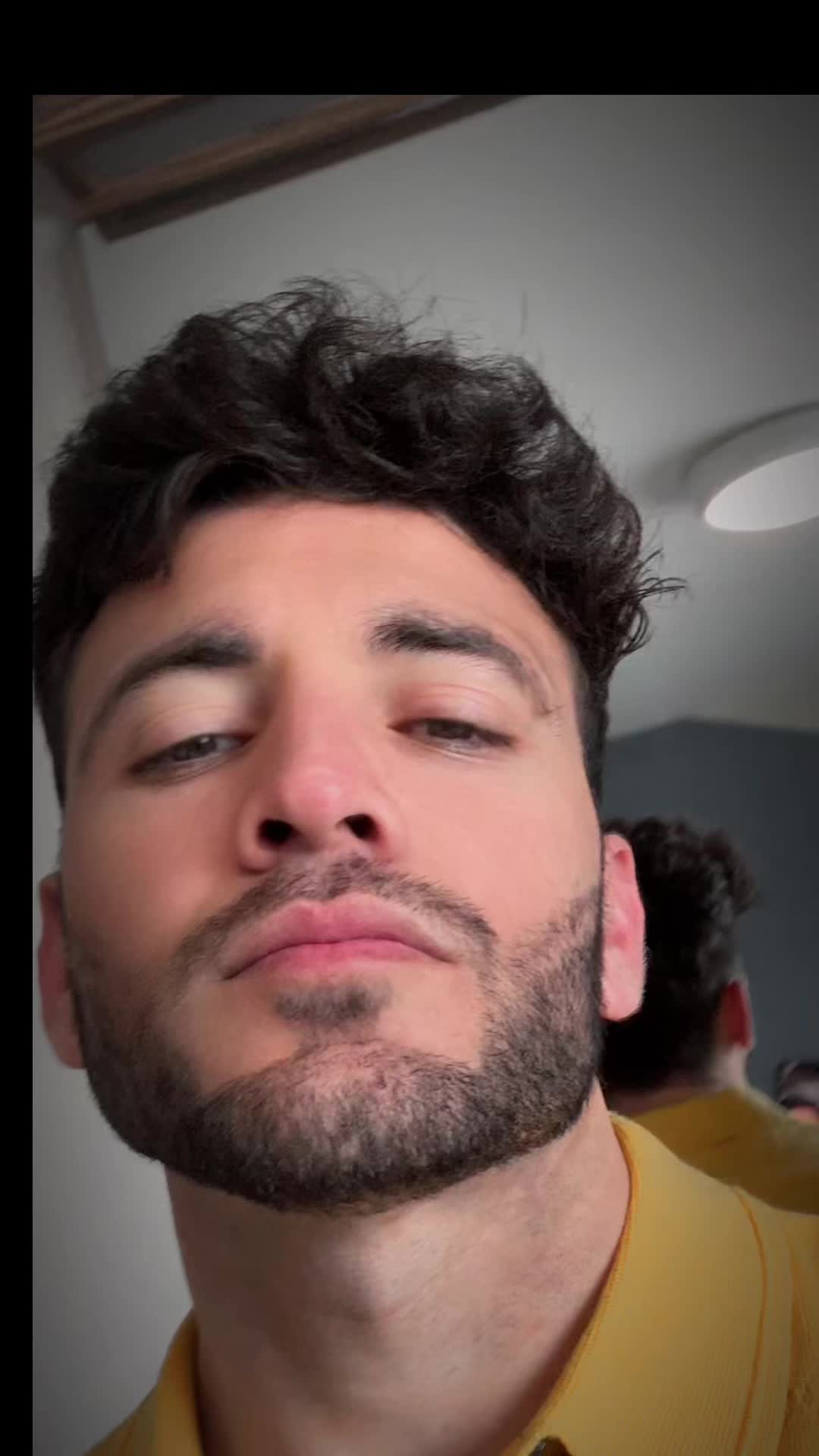 @SAD!Q🇦🇫