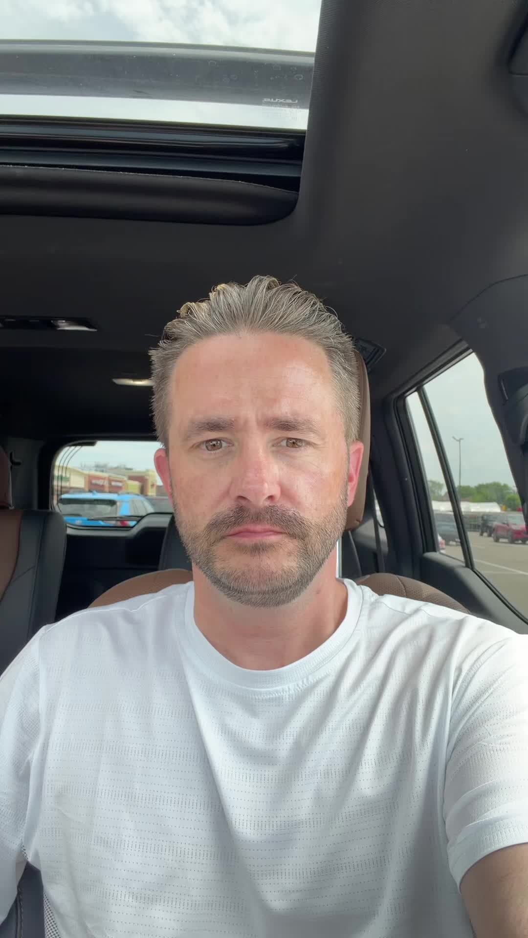 @soberdad84