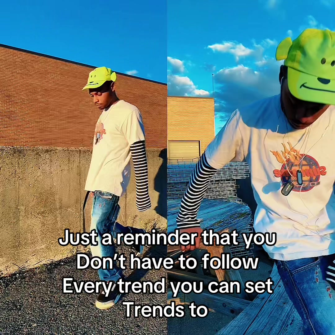 @lordxscott