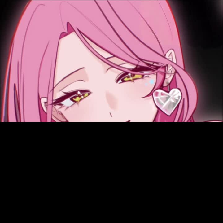 @♤♡~Eli~♡♤
