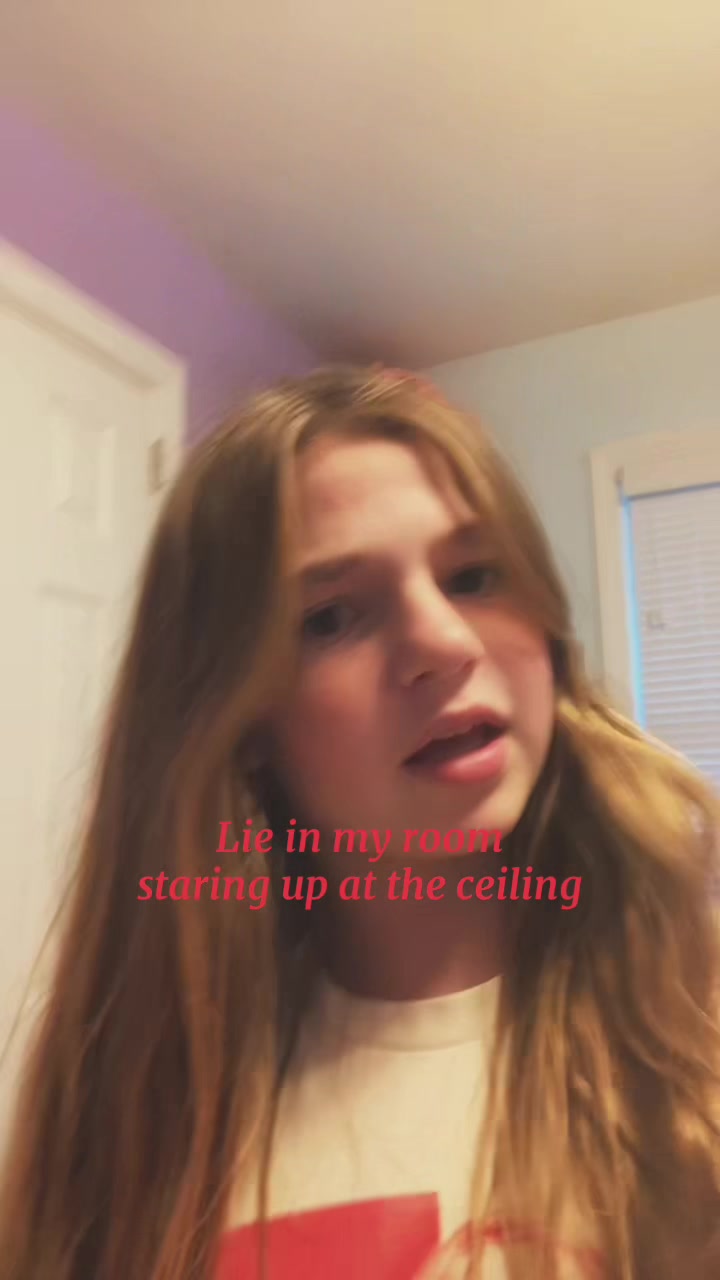@qt.skyelight_quinn