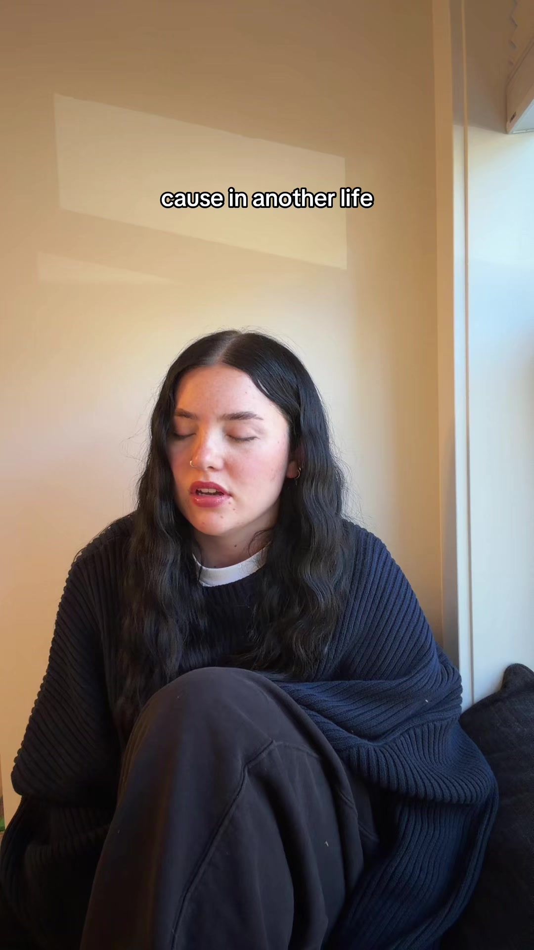 @laurenspencersmith