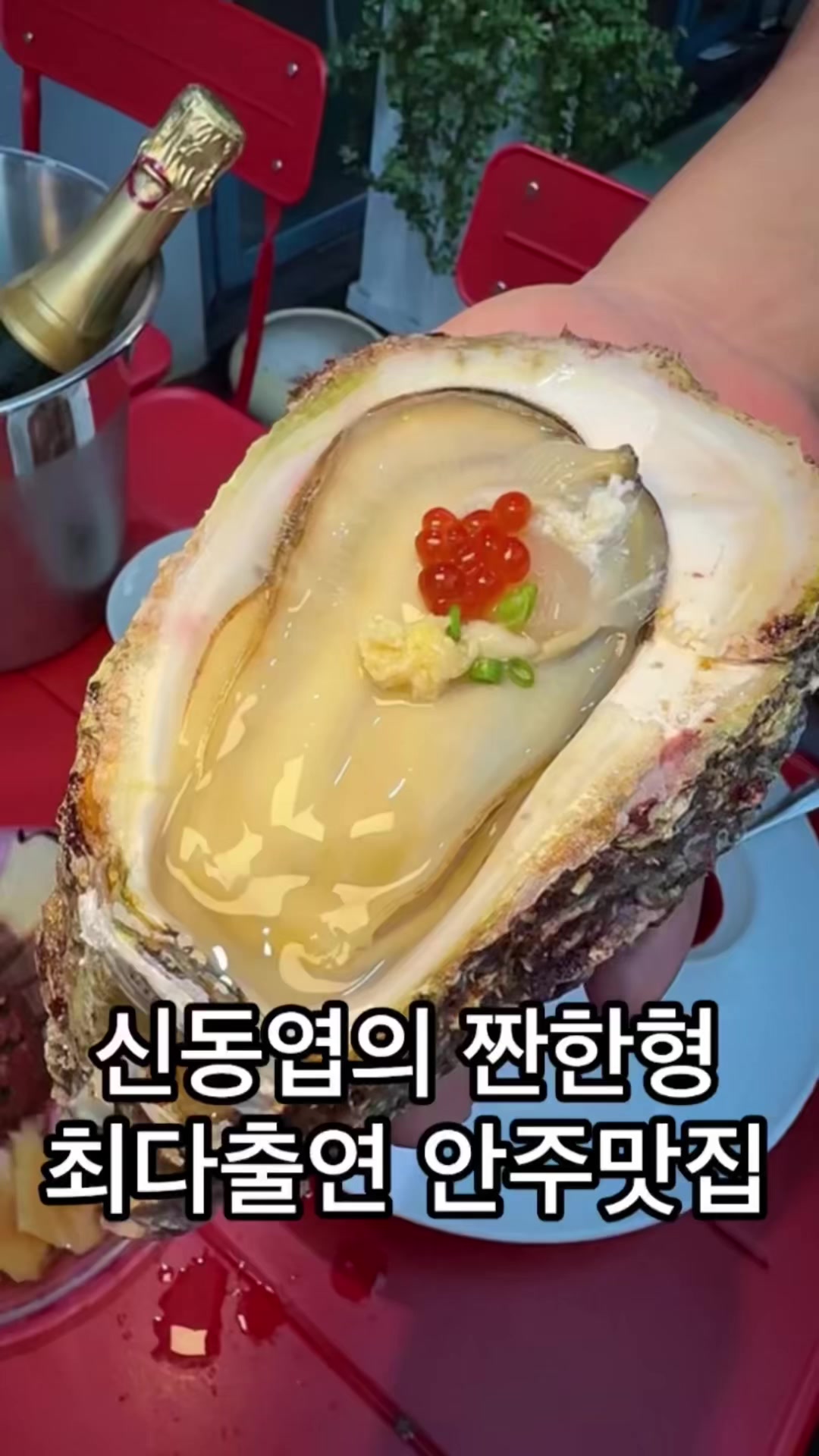 @뚱스맛집
