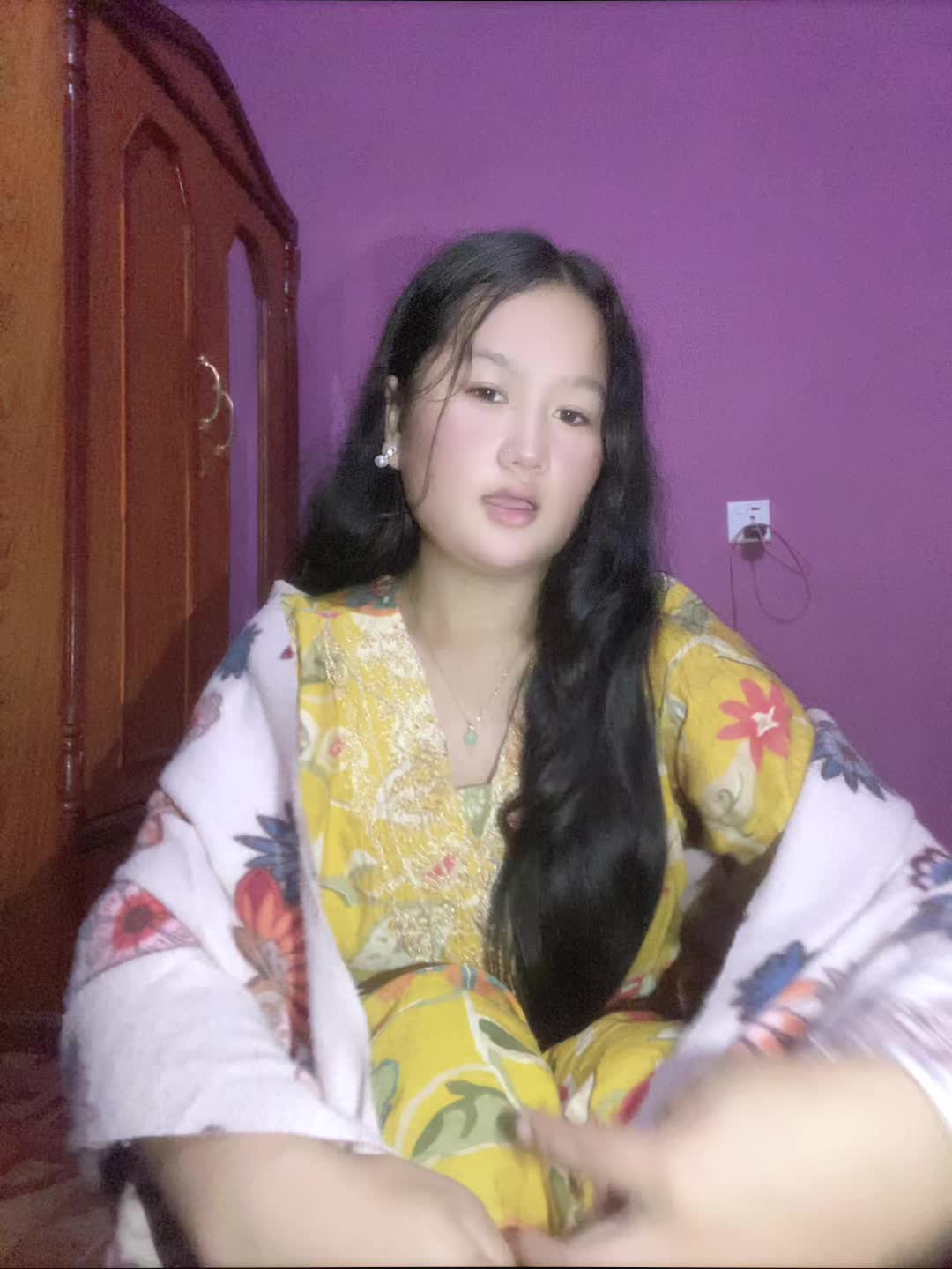 @🎀