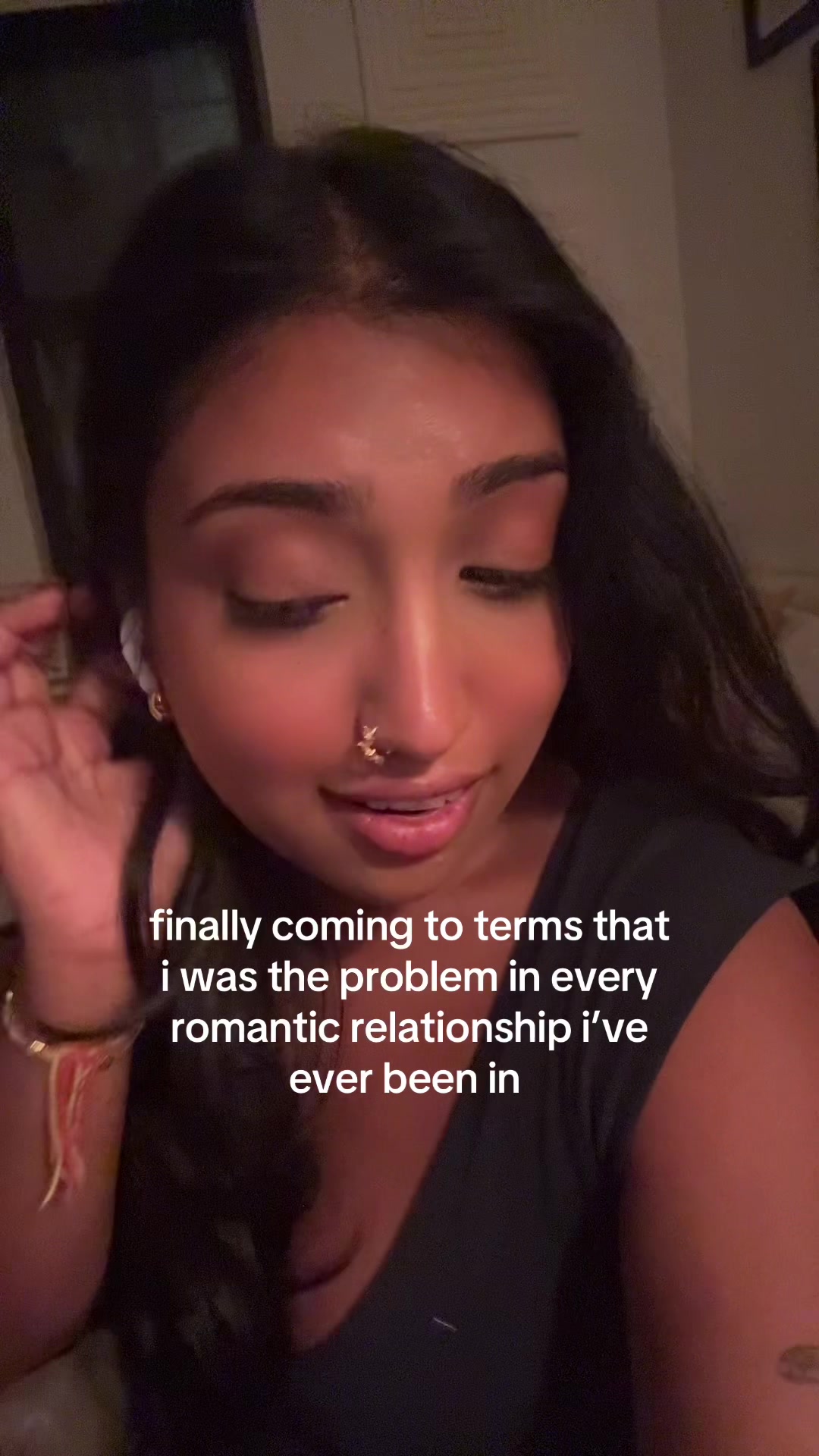 @ush 🍒