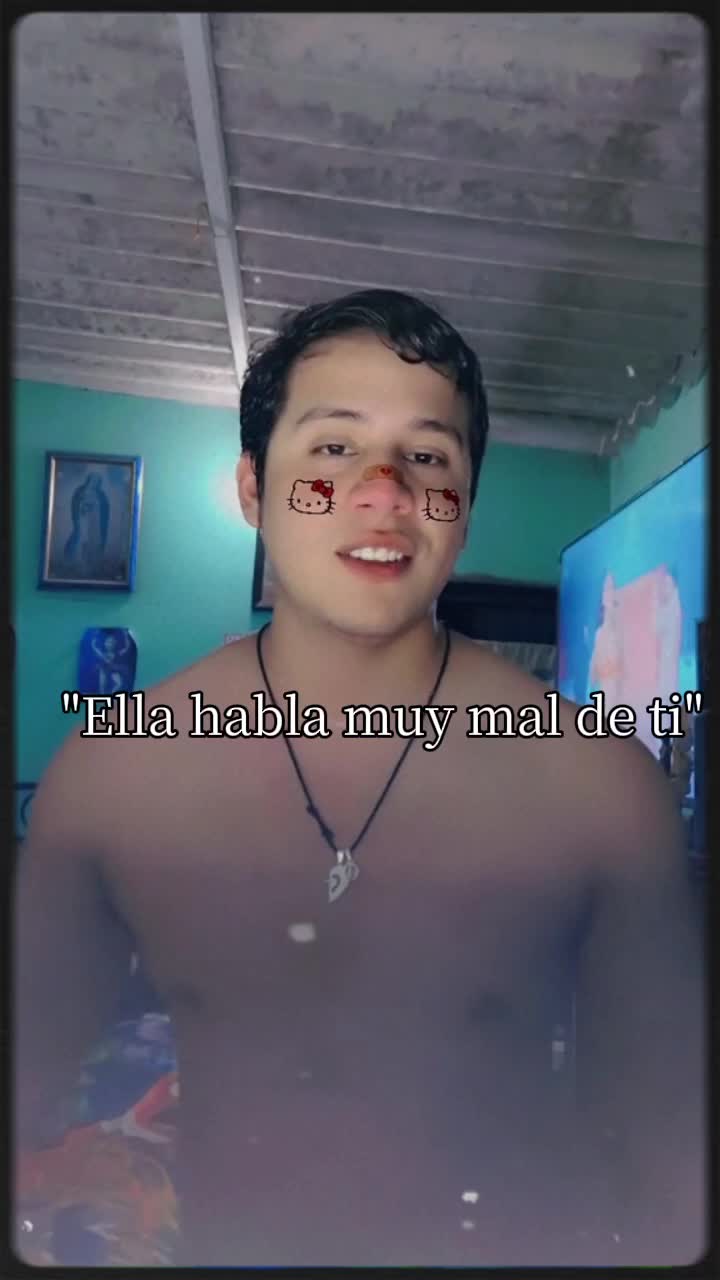 @Mario Quiroz✌🏽