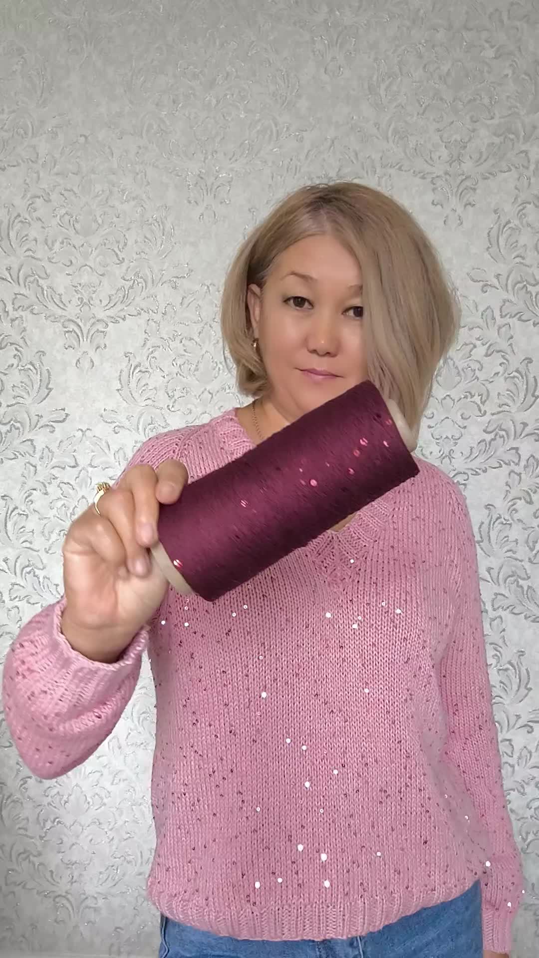 @knithappy_kz