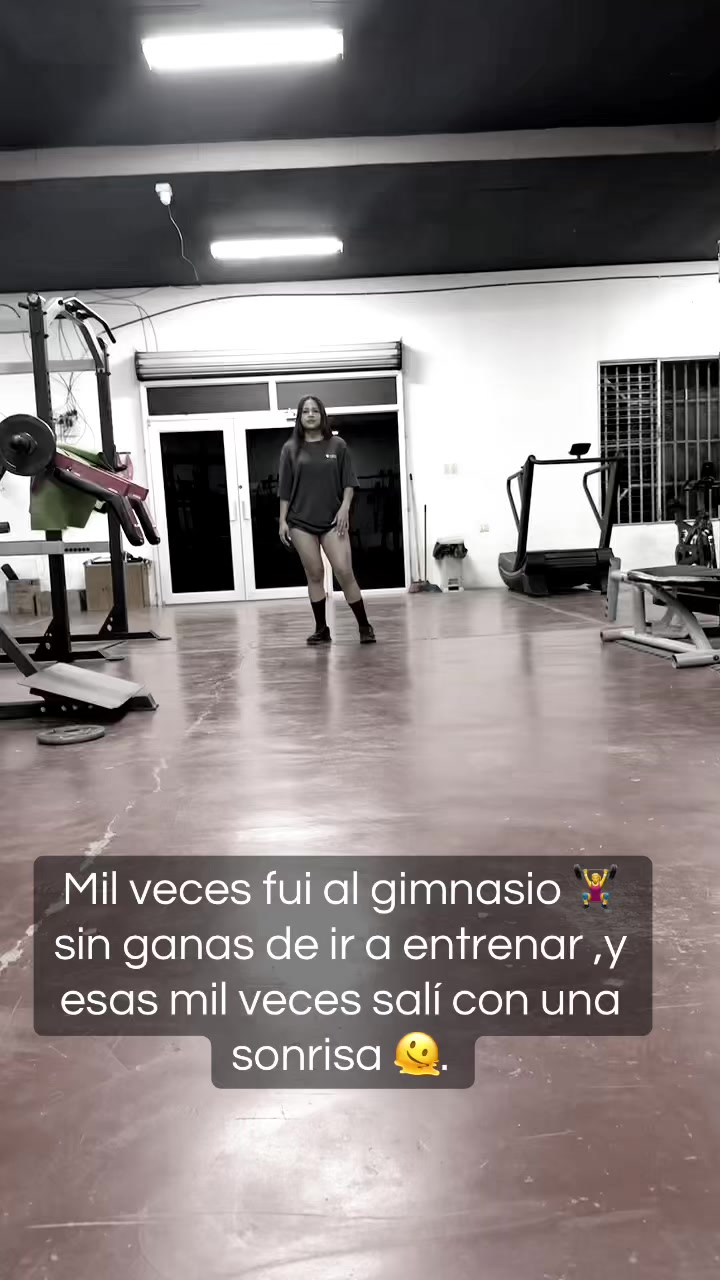 @Fany Urrutia