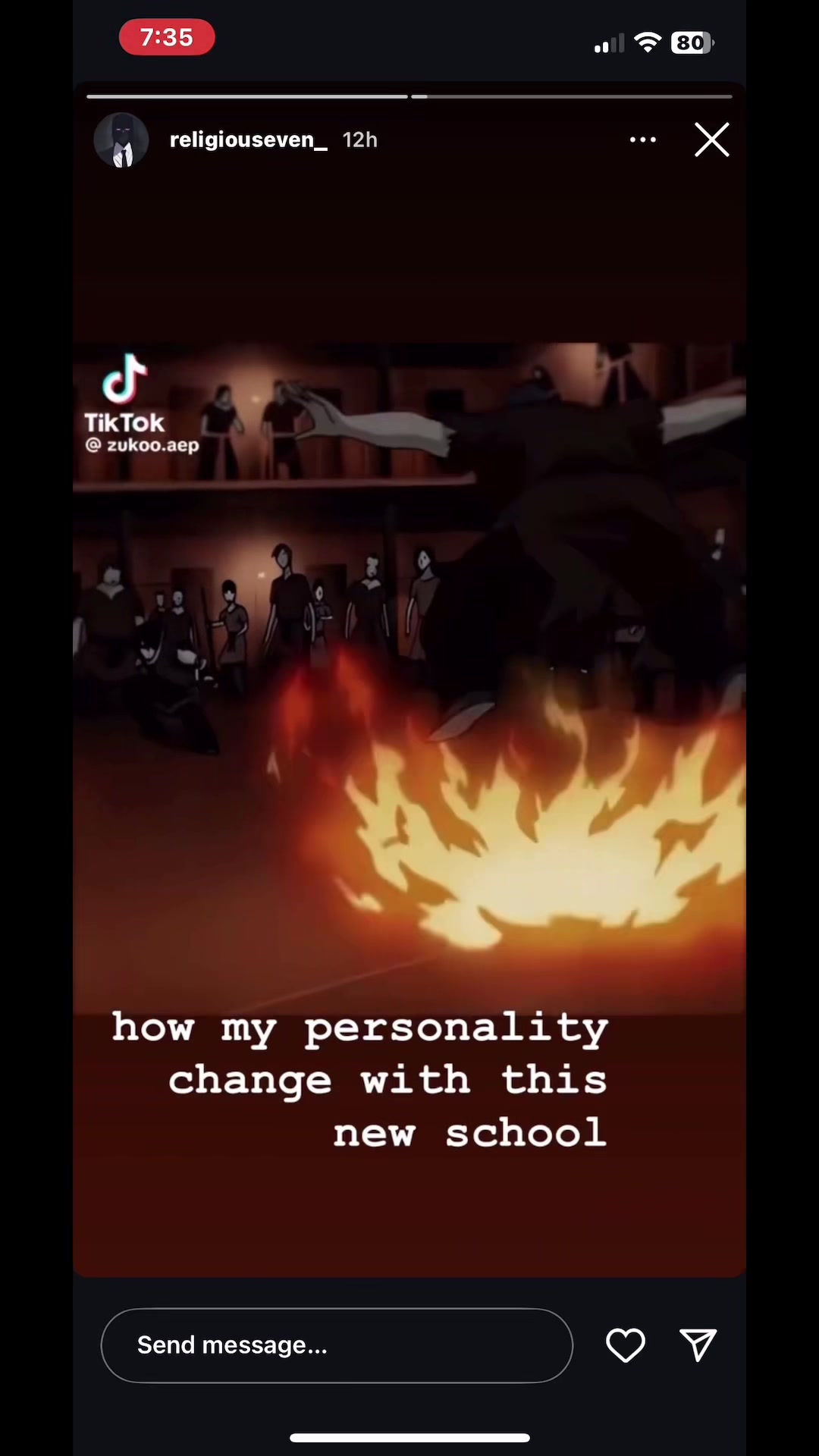 @kmari 🇧🇿
