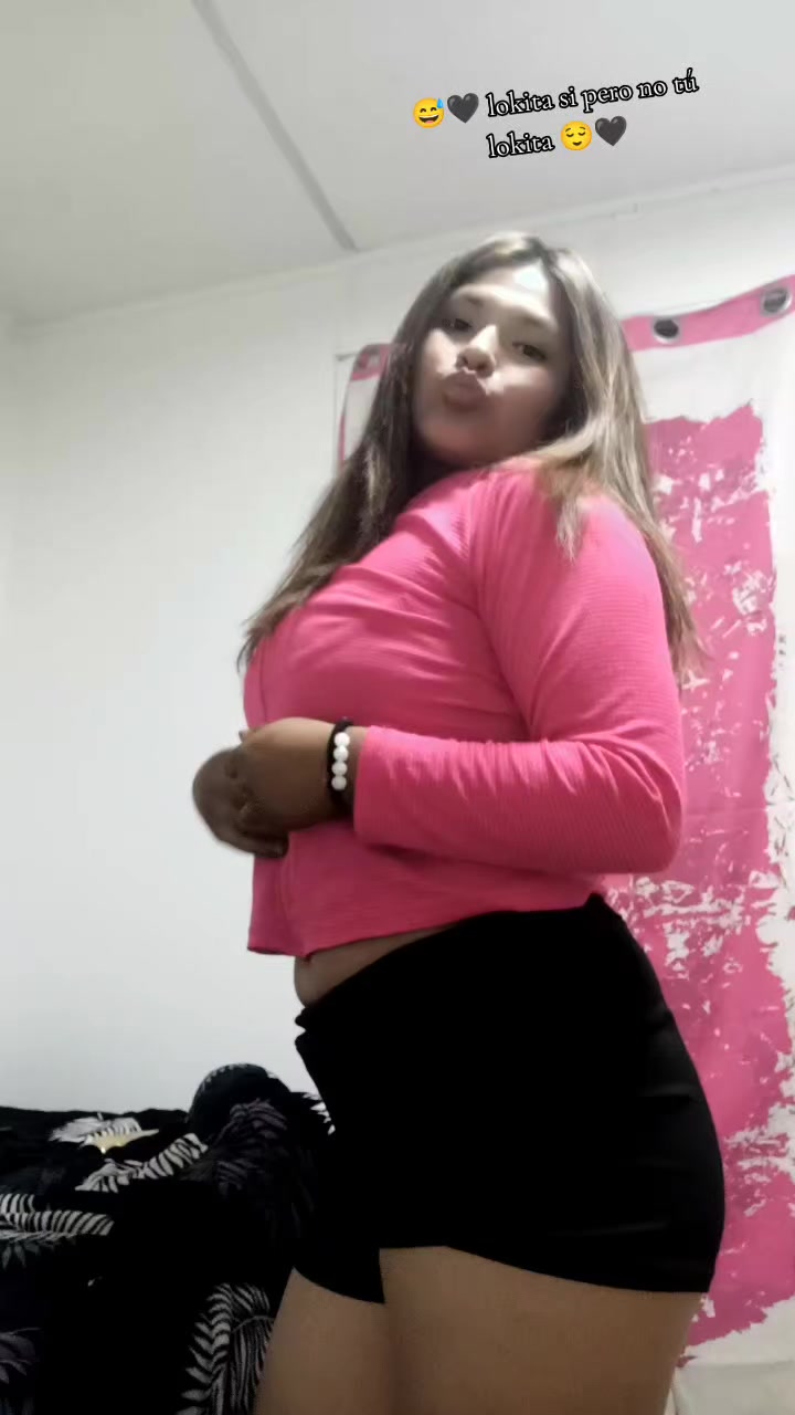 @ALICIA_B_