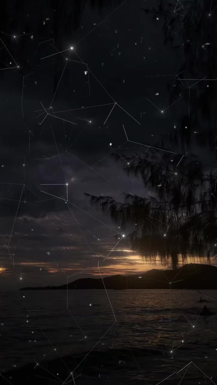 @𝐁𝐀𝐋𝐊𝐀𝐍 𝐒𝐎𝐍𝐆𝐒