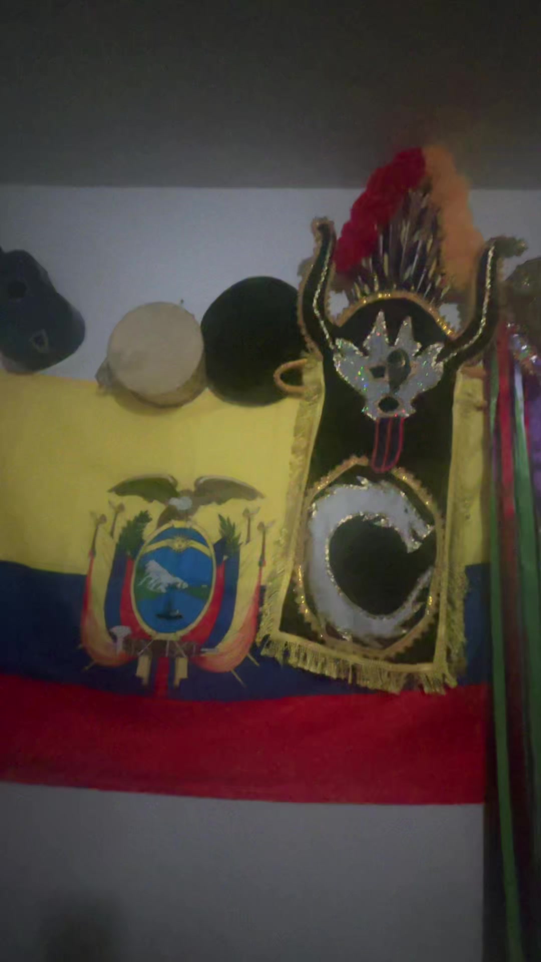 @luismarca404