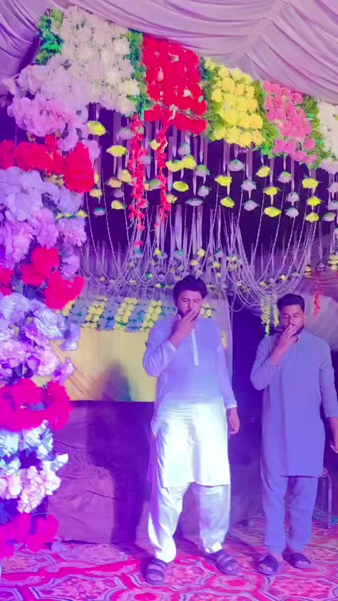 @RAJPUT