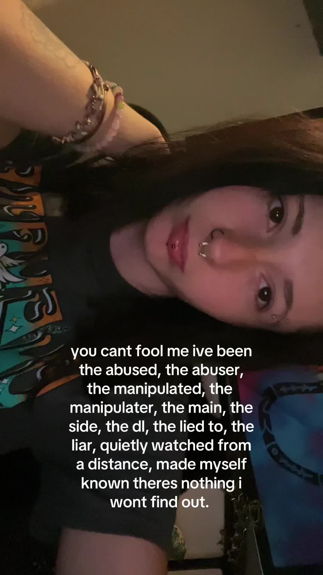 @kloey 🪬🧿