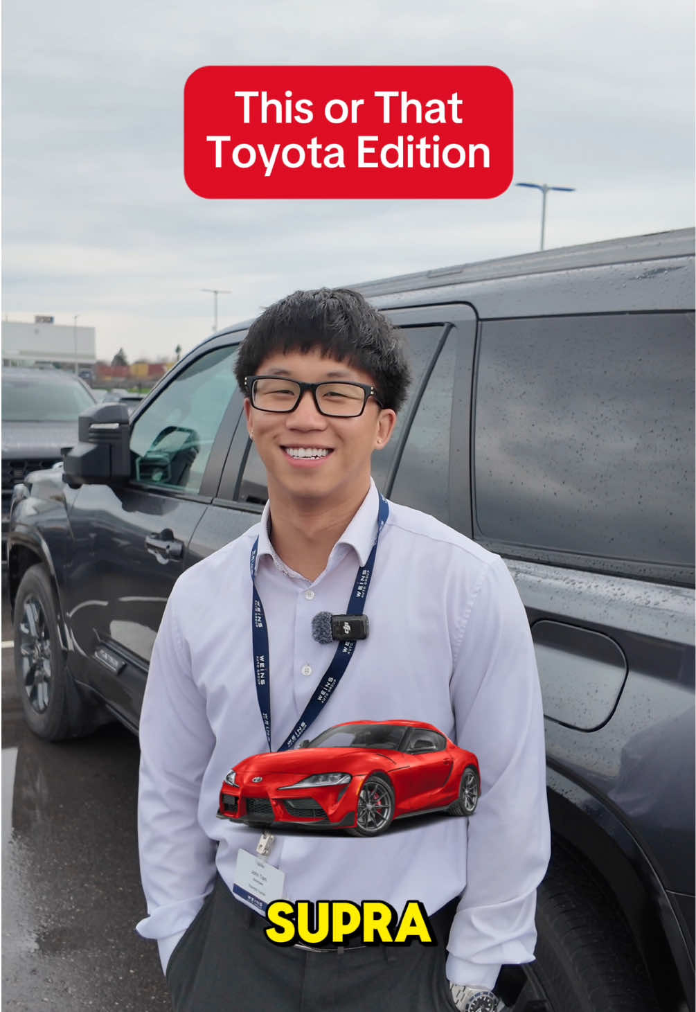 @WEINS Auto Group