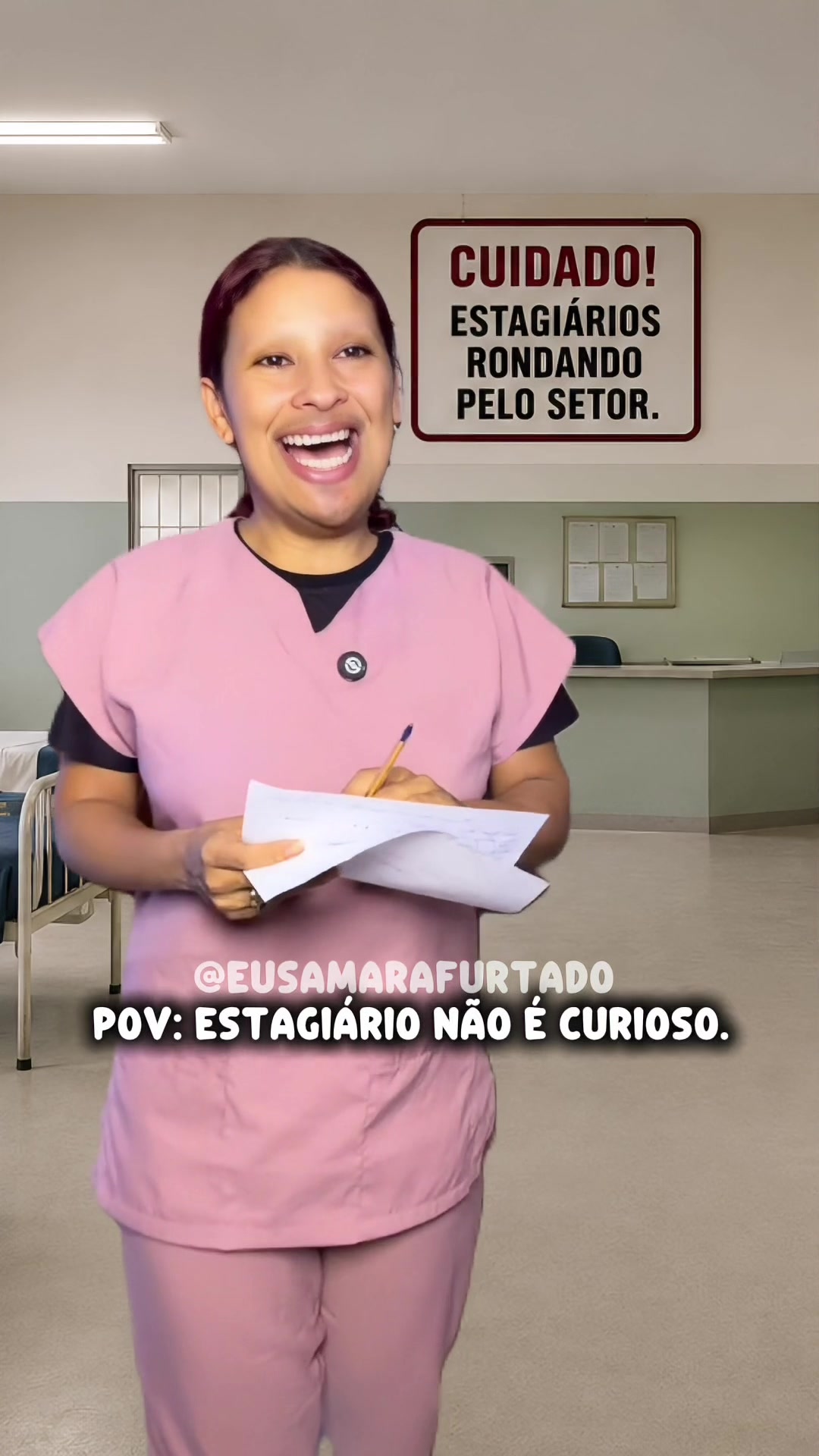 @Samara