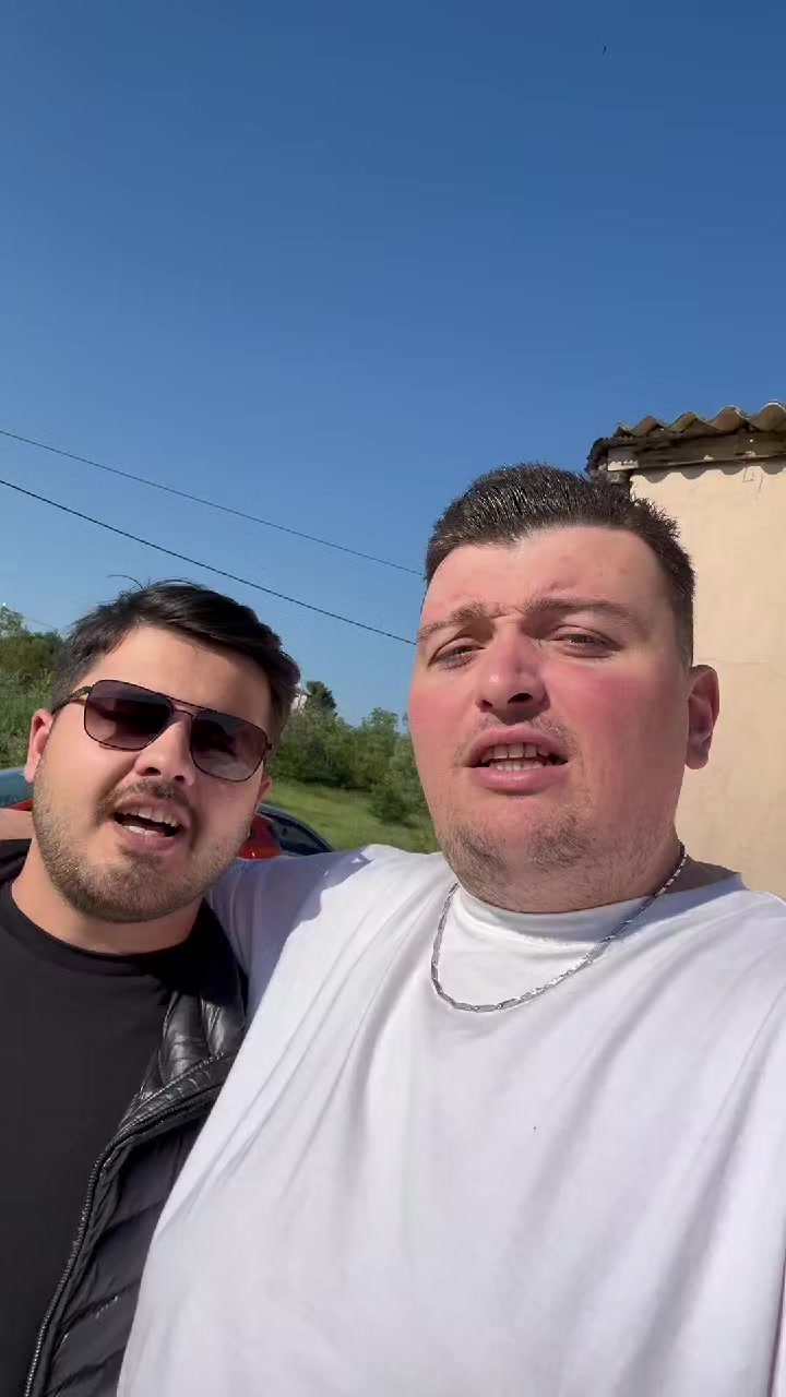 @bavuş emlak inşaat