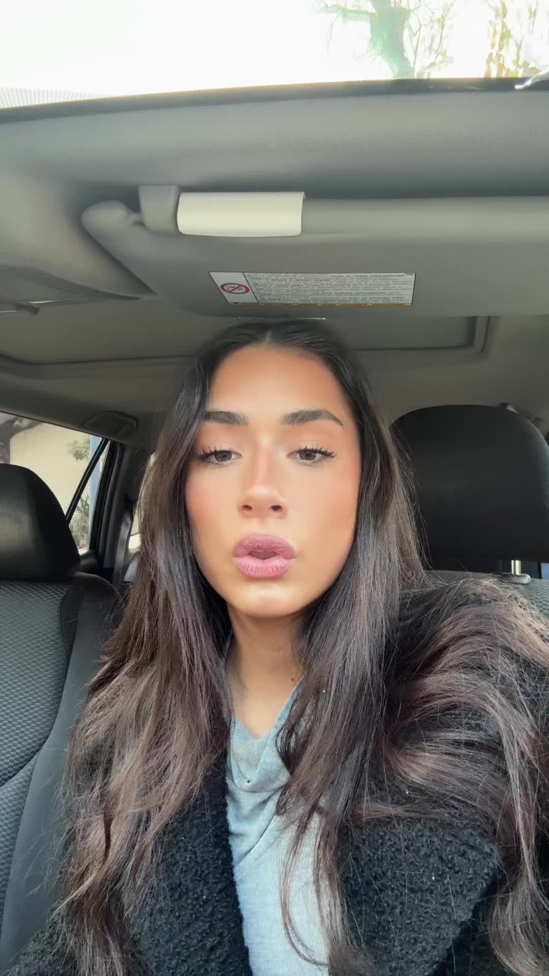 @zaza