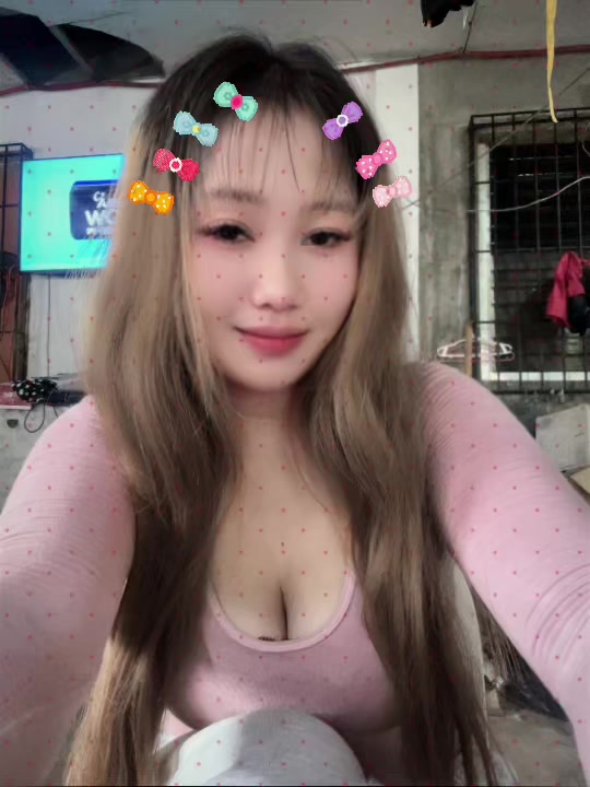@yumi🫶