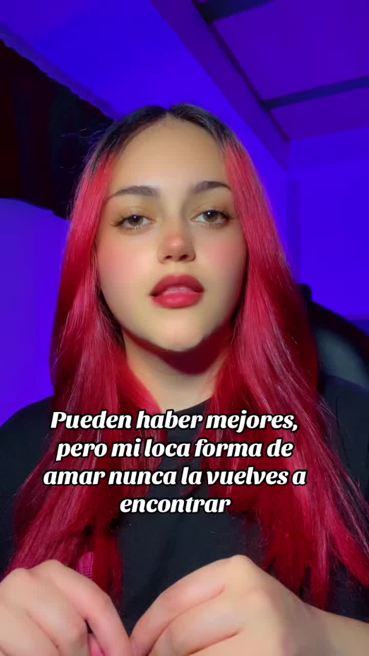 @🍒Manu Alvarez