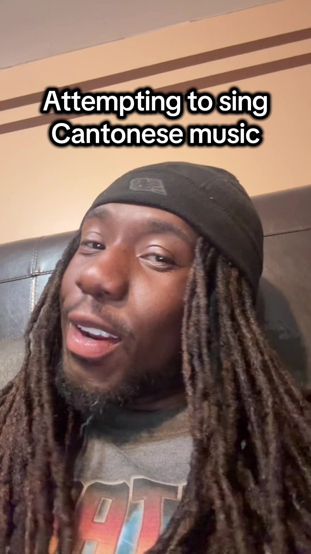 @Kwe (Pronounced KWAY)