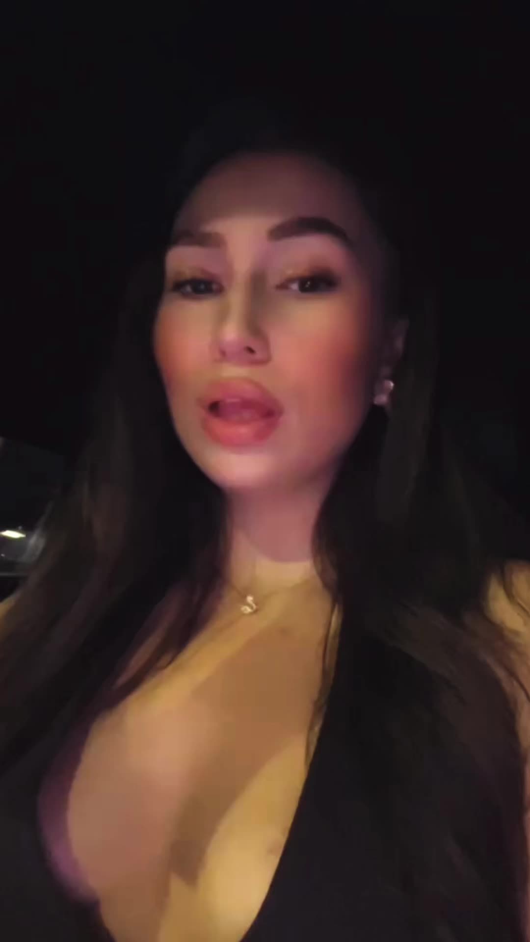 @joliiii🎀
