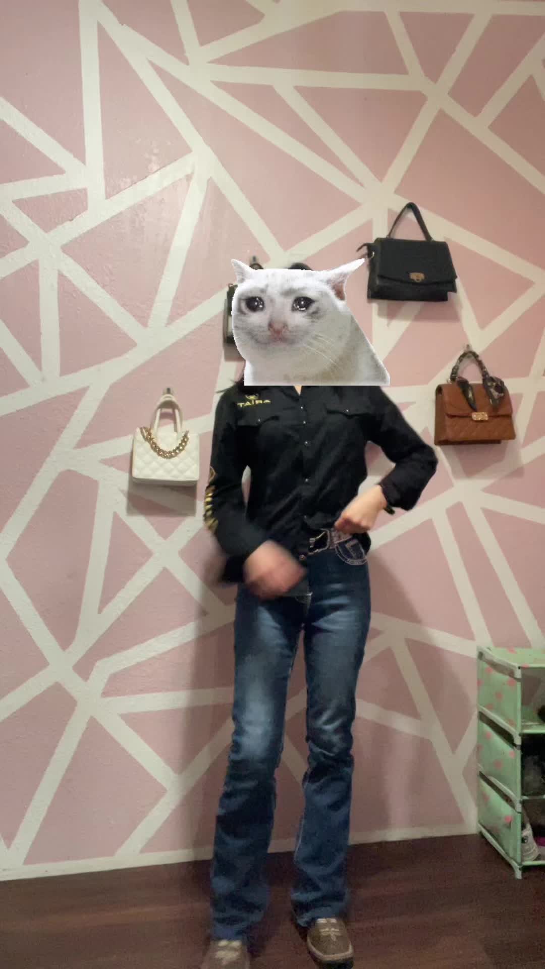 @Fantz