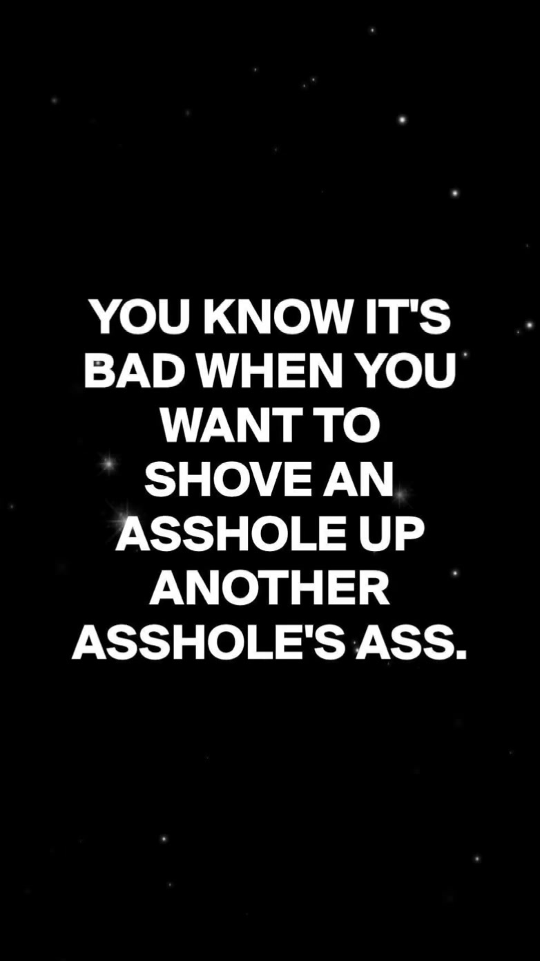 @Karen