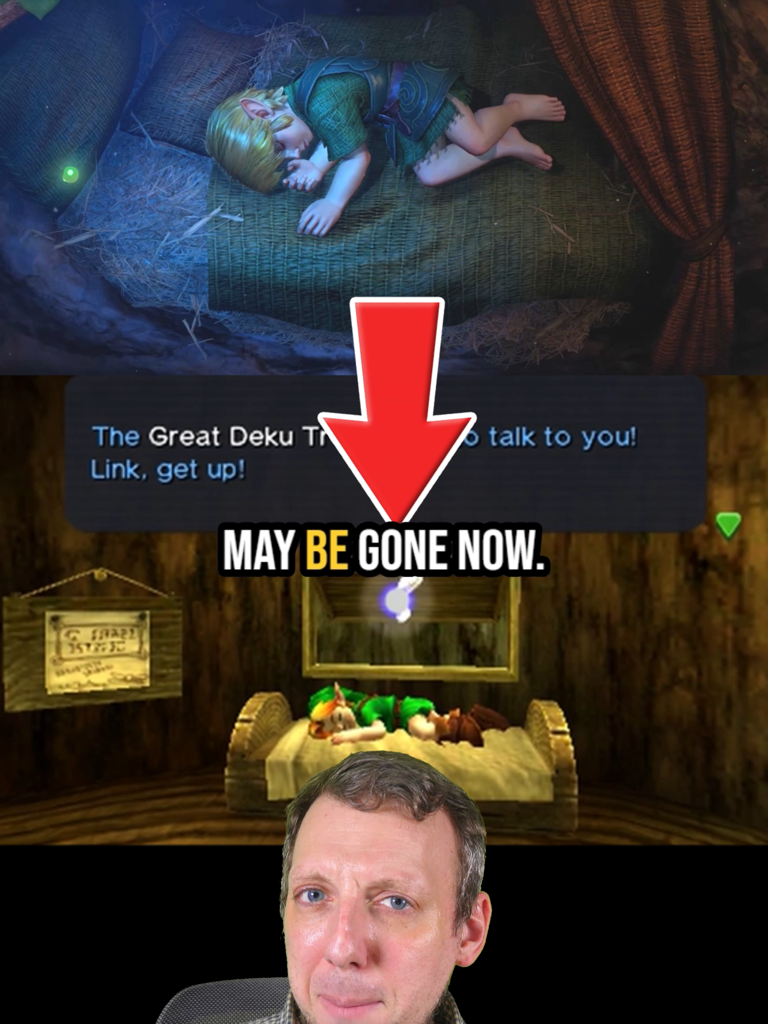 @GameXplain