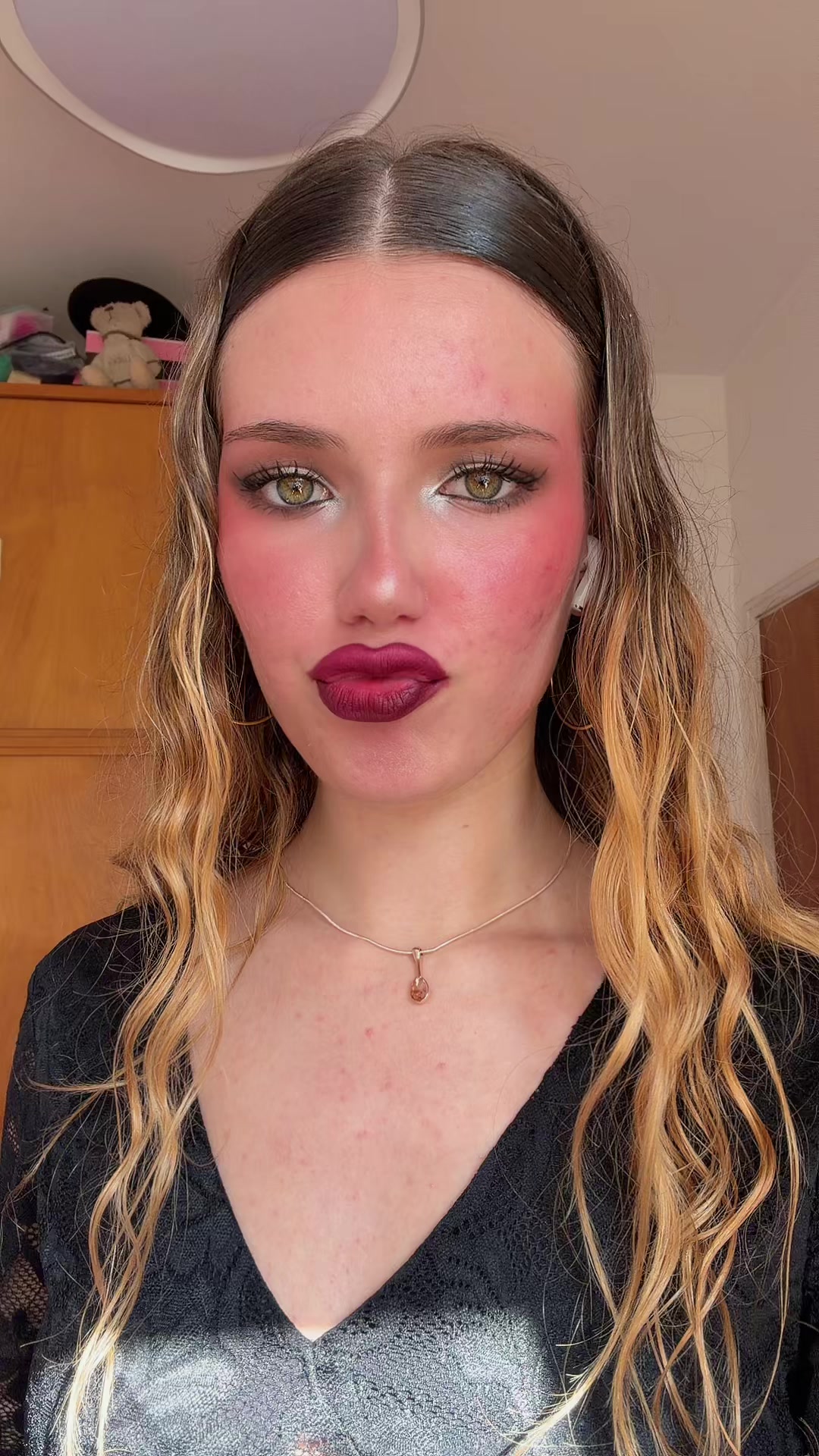 @Brii