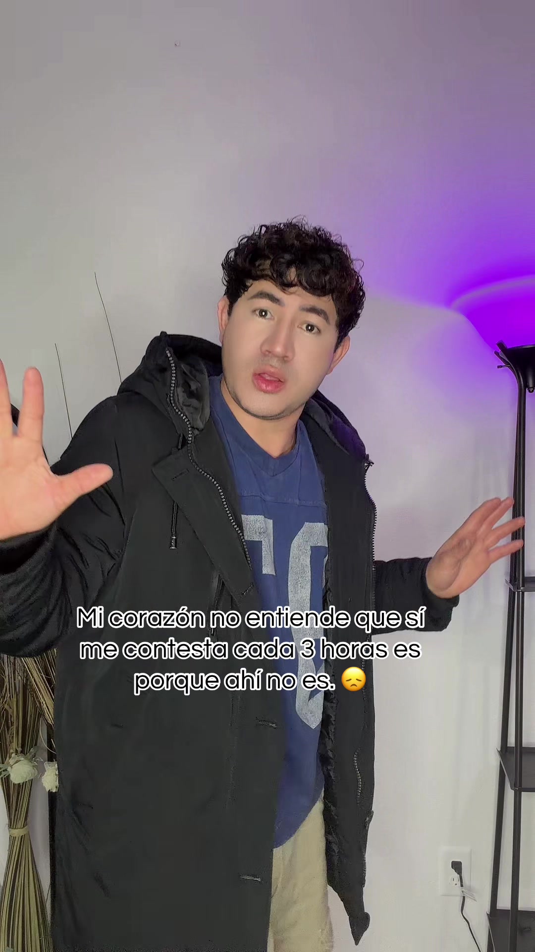 @KAINE