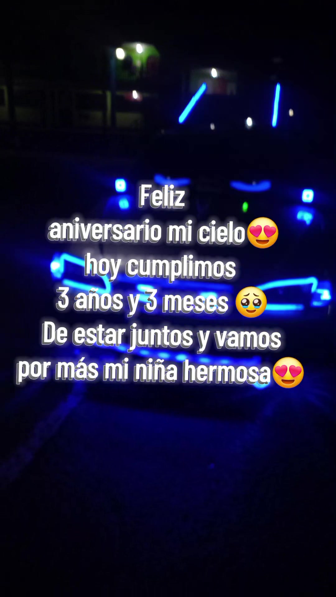 @Nineth_Mejia