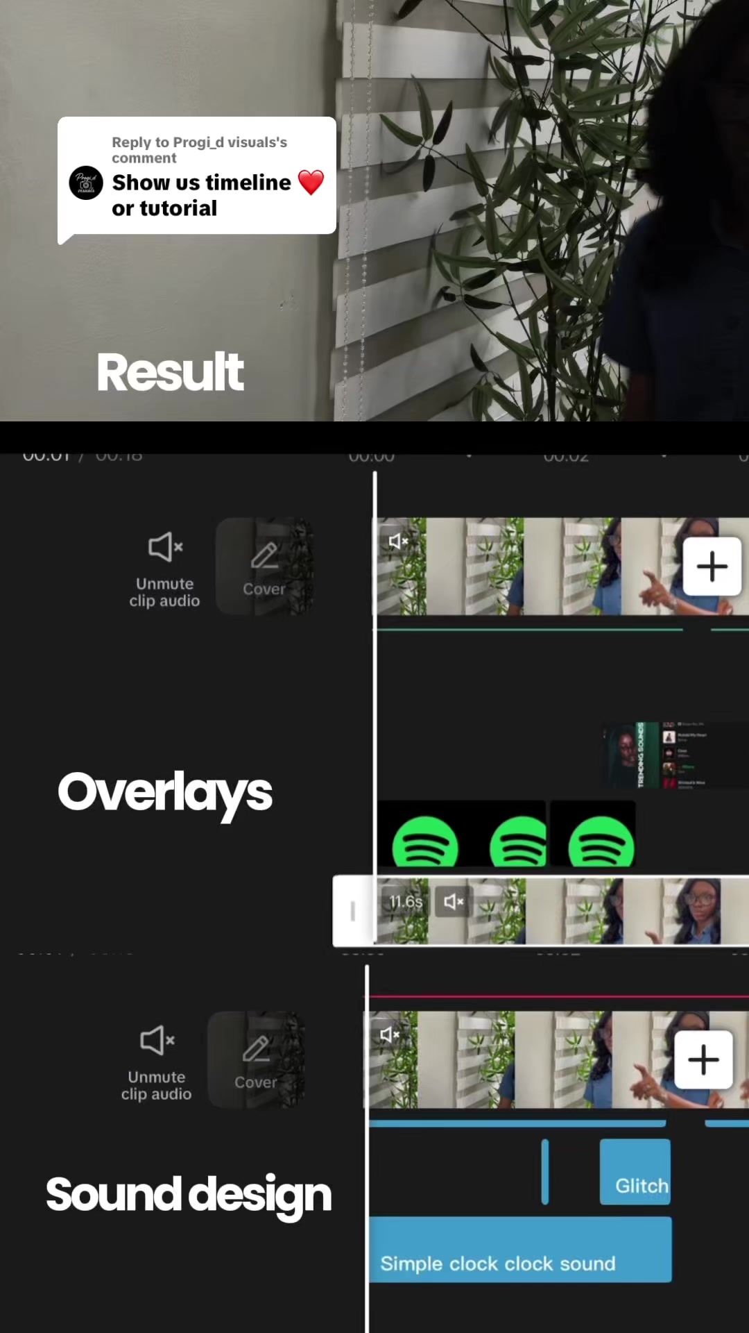 @VIVIAN| THE DIGITAL EDITOR
