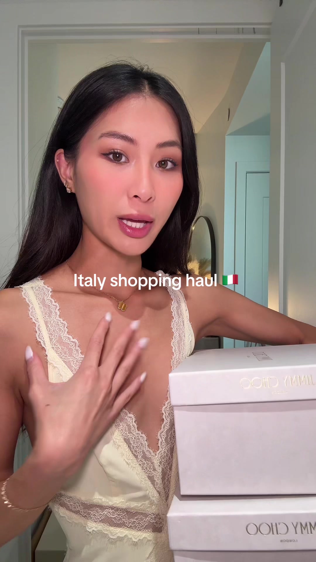 @kaila