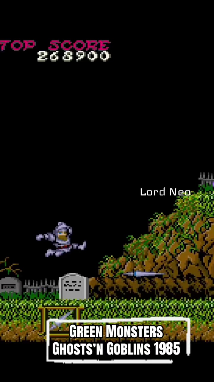 @LordNeo