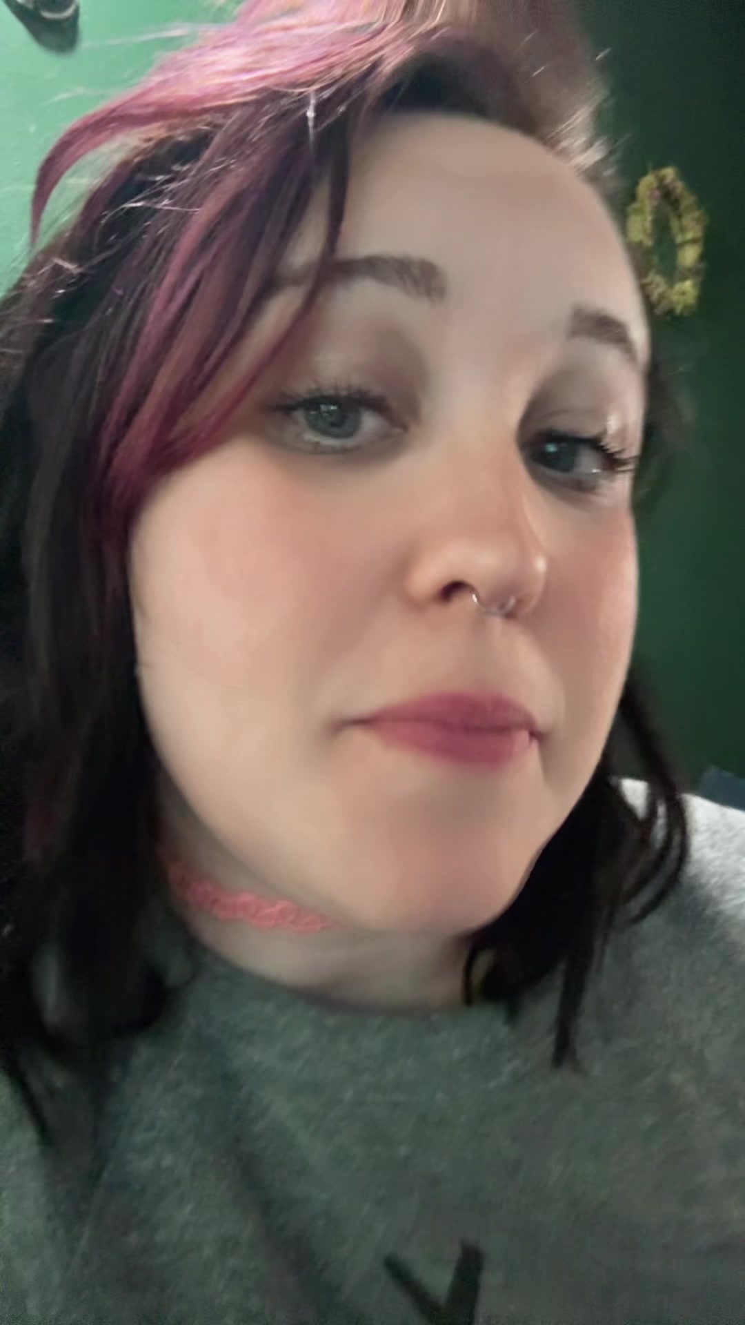 @Kit_T22