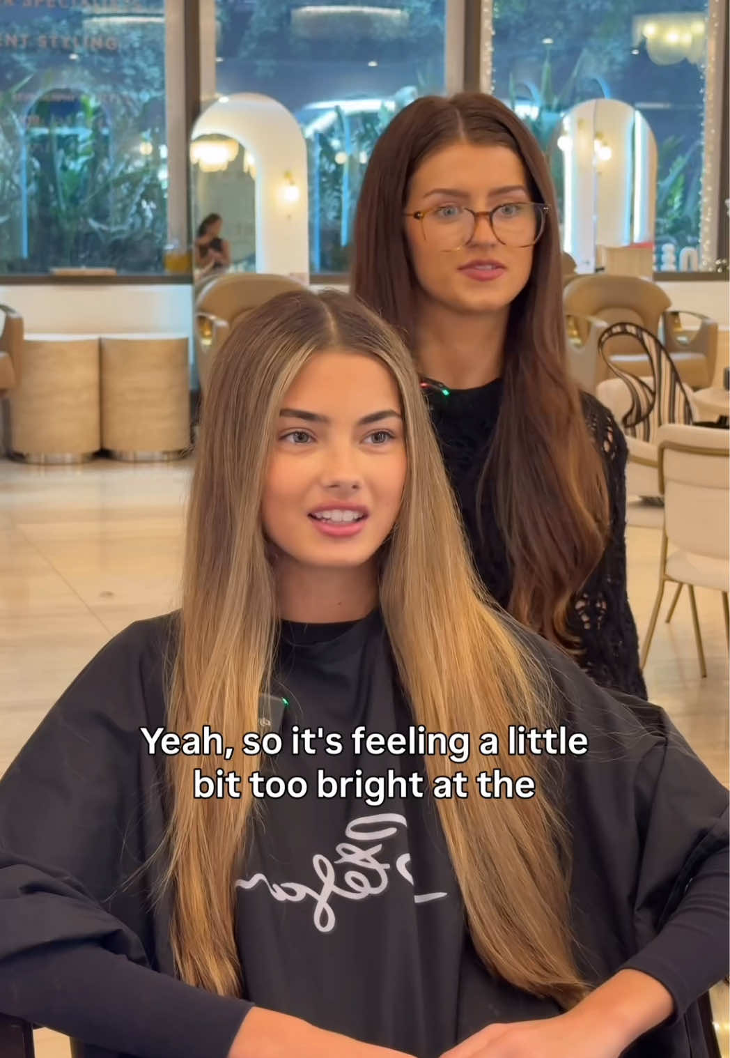@stefanhair