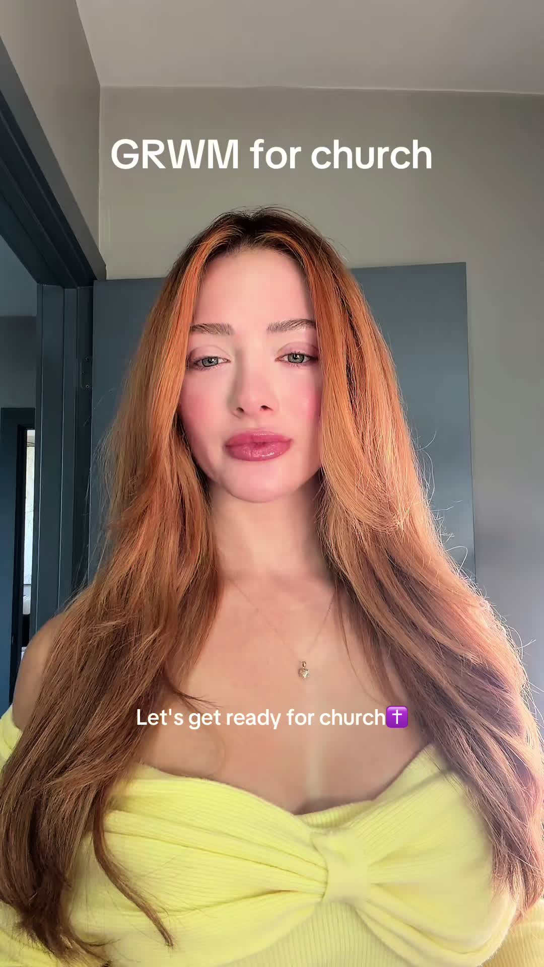 @Miranda Cohen