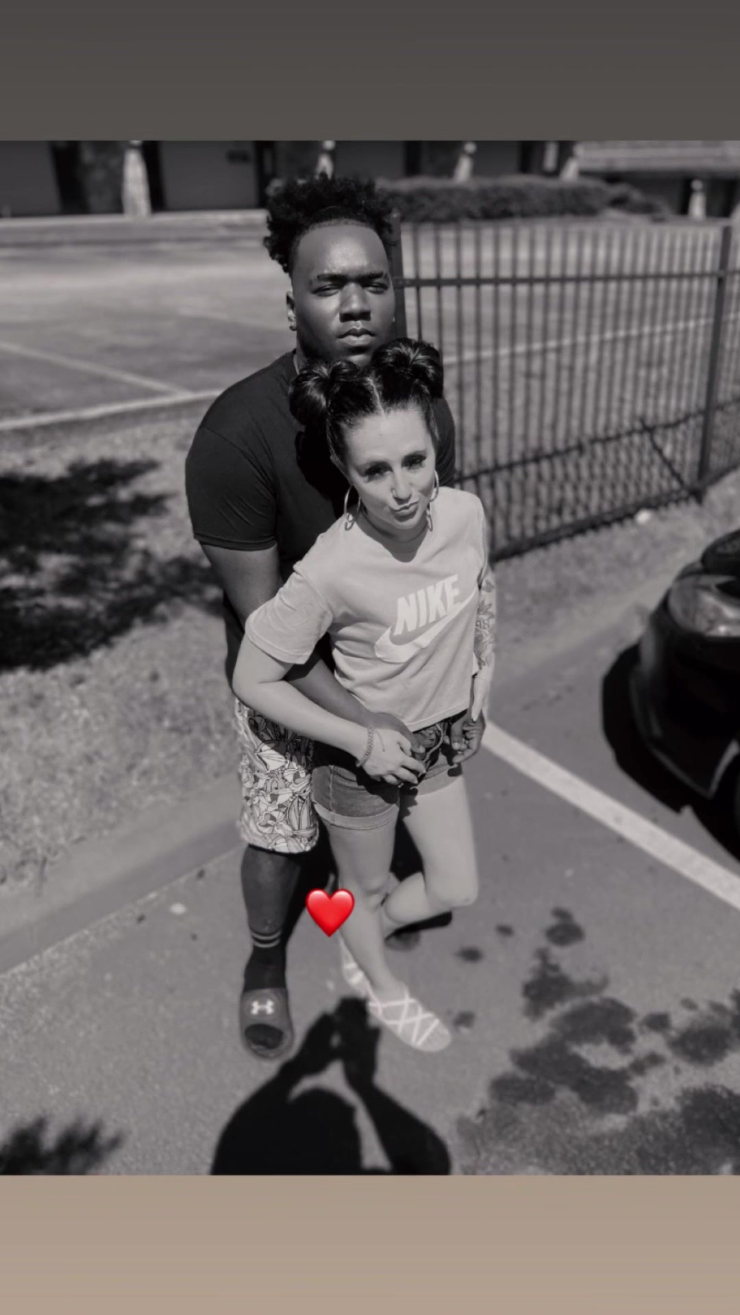 @Paige🌼🌸